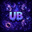 Unusual Behavior