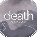 Death ..