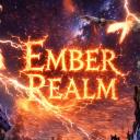 🔥Ember Realm🔥