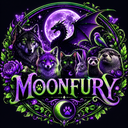 Server Icon
