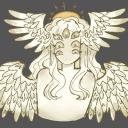 The divine in the stars