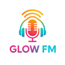 GlowFM