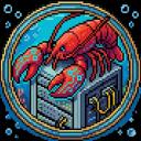 OPENCLAW HISPANO