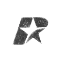 RoVax | #1 Gooning Server