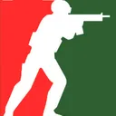 Hungarian Major