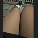 섹사모 Discord server icon