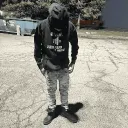 NBA broke-boy
