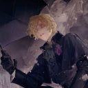 [ IDV ] The Graveyard Discord server icon