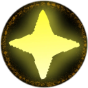 𝑻𝑶𝑼𝑩𝑶𝑻 𝑳𝑶𝑼𝑵𝑮𝑬 Discord server icon