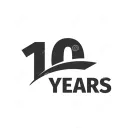 10ya Song Project Server