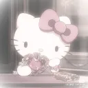 ౨ৎ 𓈒˚༄‧₊˚Cuties𓈒˚༄‧₊ ౨ৎ