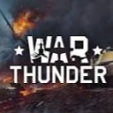 War Thunder Maniacs Discord server icon