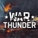 War Thunder Maniacs