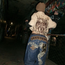 Moonzlight Discord server icon