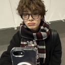 /𝓙𝗲𝗼𝗻𝗴𝗶𝗻 #new #dj2l Discord server icon