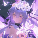 catharsis Discord server icon