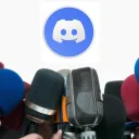The Discord Democratic Republic