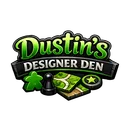 Dustin's Designer Den