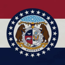 Missouri Dating Discord server icon