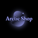Arctic Shop