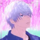 ❝𝐅𝐋𝐎𝐑𝐄𝐒 | 𝐌𝐎𝐎𝐍❞