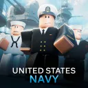 United States Navy