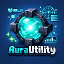 AuraUtility Support