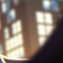 ⚠ GATE CRASHERS ⚠ Discord server icon