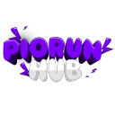 PIORUNHUB.PL - DRUGI POCZĄTEK