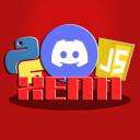 XEN11 | Development Studio