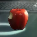 Ｄｅａｔｈ  Ｎｏｔｅ