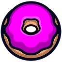 Donut Society