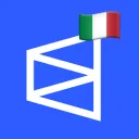 Italiani su Polymarket