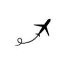 Ness Aviation