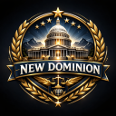 New Dominion Discord server icon