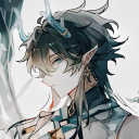 ᯓ★Lunae • Sfw • arts • gws ...