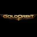 GoldOrbit