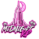 MidnightRP WL OFF