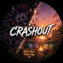 Crashout