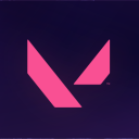 AlwaysㅣVALORANT Discord server icon