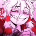 Visual Novel + Yandere