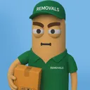 Moving Inc