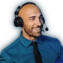 Khaldor