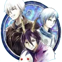 Fated Zodiac