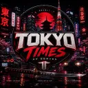 TokyoTimesRP | Grand Opening