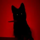 Creepypasta : The Alliance