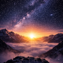 Indian Skeptics Server Icon