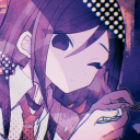 Ayakashi Discord server icon