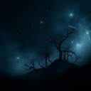 Silent Thinker Discord server icon