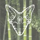 Bamboo Forest 🌱